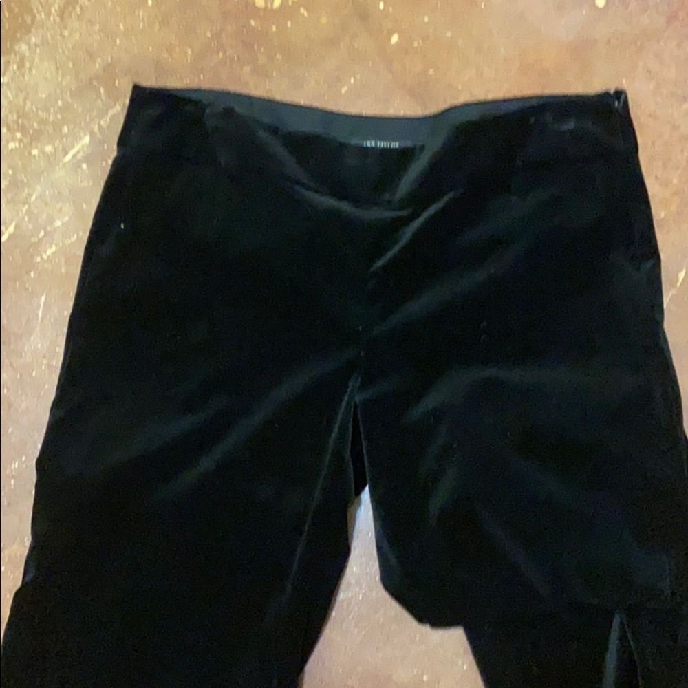 Ann Taylor trousers
